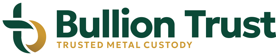 BullionTrust Trusted Metal Custody