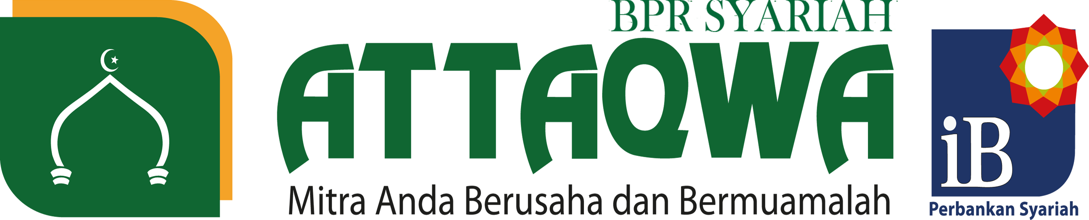 Bank BPRS Attaqwa