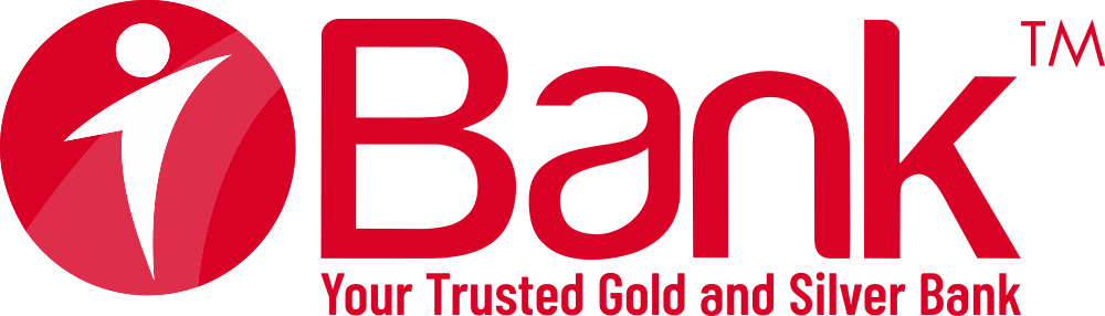 iBank
