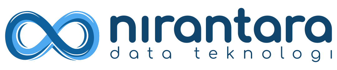 Nirantara